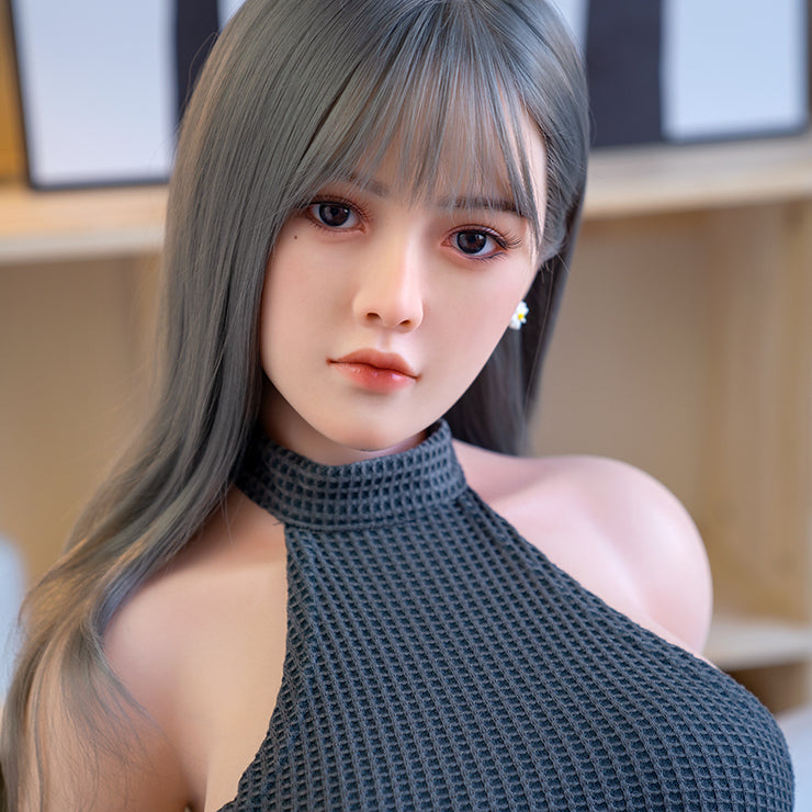 Taylor 168cm D Cup Realistic Sex Doll - Australia